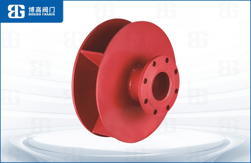 消防(fáng)旋流防止器