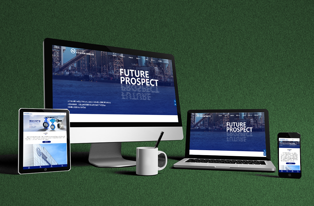 熱烈(lie)慶賀南京博高閥(fá)門有限公司網站(zhan)正式開通