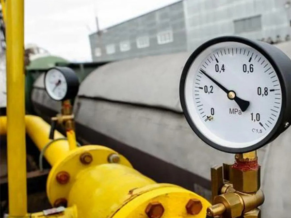 閥門(men)常見問(wen)題之"高(gao)壓力降(jiang)"